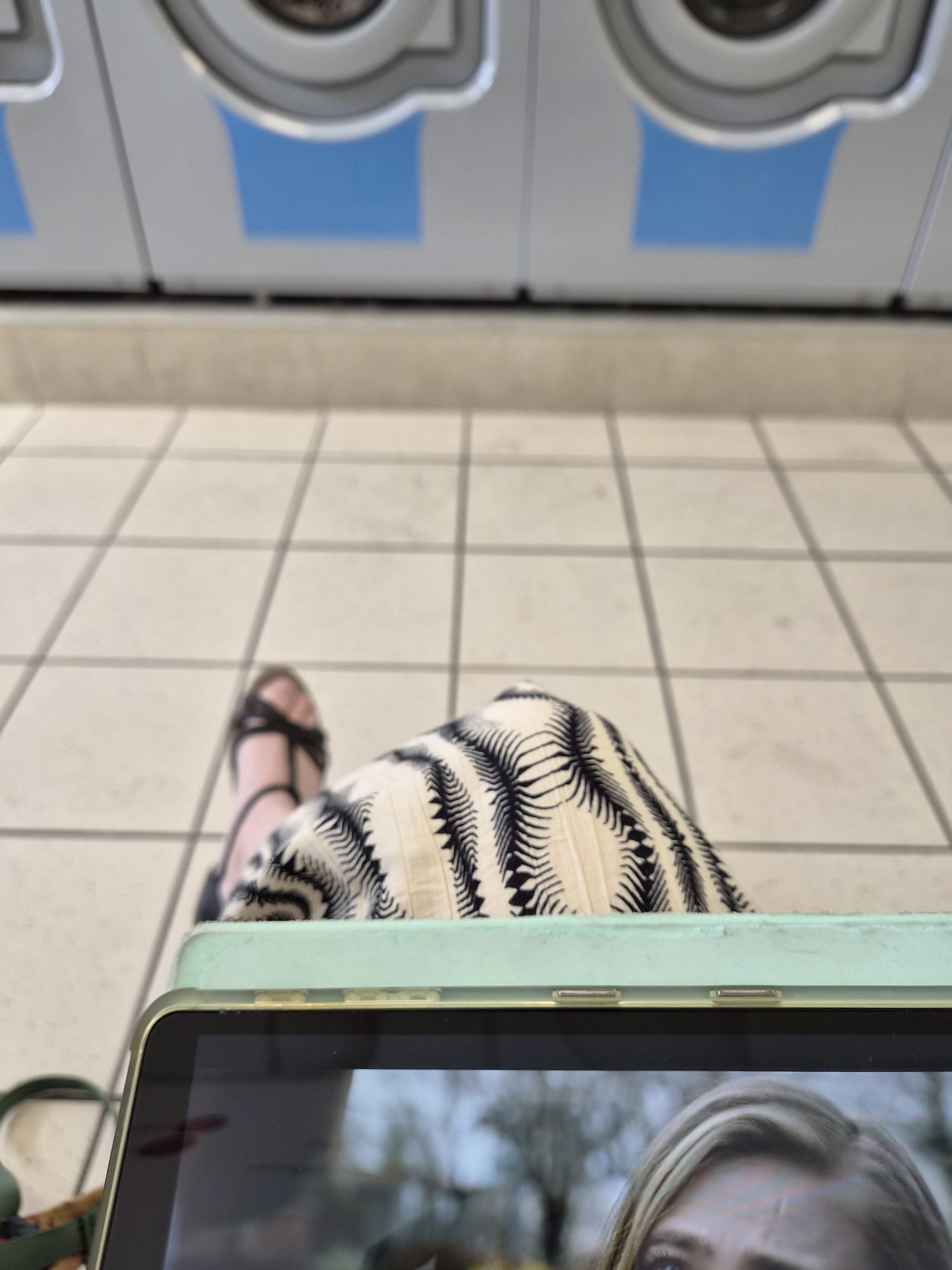 Reisefoto